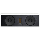 Motion 50XTi Spkr Matte White Martin Logan MO50XTIMW IMAGE 4