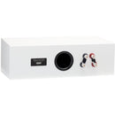 Motion 50XTi Spkr Matte White Martin Logan MO50XTIMW IMAGE 6