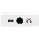 Motion 50XTi Spkr Matte White Martin Logan MO50XTIMW IMAGE 7