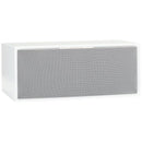 Motion 30i Speaker Matte White Martin Logan MO30IMW IMAGE 1
