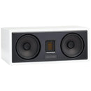 Motion 30i Speaker Matte White Martin Logan MO30IMW IMAGE 2