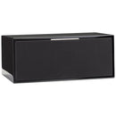 Motion 30i Speaker Gloss Black Martin Logan MO30IGB IMAGE 1