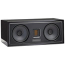 Motion 30i Speaker Gloss Black Martin Logan MO30IGB IMAGE 2