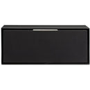 Motion 30i Speaker Gloss Black Martin Logan MO30IGB IMAGE 3