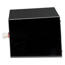 Motion 30i Speaker Gloss Black Martin Logan MO30IGB IMAGE 5