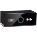 Motion 30i Speaker Gloss Black Martin Logan MO30IGB IMAGE 6