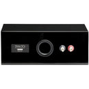 Motion 30i Speaker Gloss Black Martin Logan MO30IGB IMAGE 7