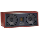 Motion 30i Speaker Red Walnut Martin Logan MO30IRW IMAGE 2