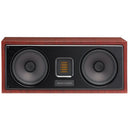 Motion 30i Speaker Red Walnut Martin Logan MO30IRW IMAGE 4
