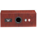 Motion 30i Speaker Red Walnut Martin Logan MO30IRW IMAGE 7
