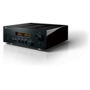 Yamaha 2-Channel Integrated Stereo Amp A-S1200 B IMAGE 2