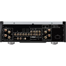 Yamaha 2-Channel Integrated Stereo Amp A-S1200 B IMAGE 3