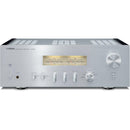 Yamaha 2-Channel Integrated Stereo Amp A-S1200 S IMAGE 1