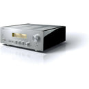 Yamaha 2-Channel Integrated Stereo Amp A-S1200 S IMAGE 2