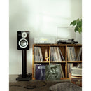 Yamaha 2-Channel Integrated Stereo Amp A-S1200 S IMAGE 5