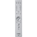 Yamaha 2-Channel Integrated Stereo Amp A-S1200 S IMAGE 6