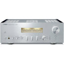 Yamaha 2-Channel Integrated Stereo Amp A-S2200 S IMAGE 1