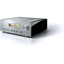 Yamaha 2-Channel Integrated Stereo Amp A-S2200 S IMAGE 2