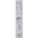 Yamaha 2-Channel Integrated Stereo Amp A-S2200 S IMAGE 4