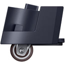 Sero Whell, Samsung VG-SCST43V/ZA IMAGE 5