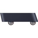 Sero Whell, Samsung VG-SCST43V/ZA IMAGE 6