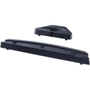 Sero Whell, Samsung VG-SCST43V/ZA IMAGE 7