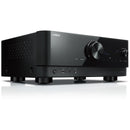 AV Home Cinema 5.1 Channel Receiver, 5x80W, 8K, Zone B, Yamaha RXV4A IMAGE 1