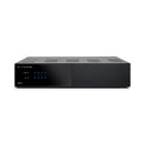 8 Channel Zone amplifier, Anthem MDX-8 IMAGE 4