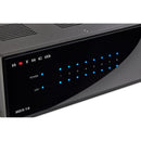 16 Channel Zone amplifier, Anthem MDX-16 IMAGE 3