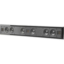 Motion SLM X3 Bar Gloss Blk Martin Logan MOTSLMX3 IMAGE 1