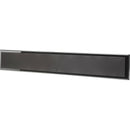 Motion SLM X3 Bar Gloss Blk Martin Logan MOTSLMX3 IMAGE 2
