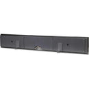 Motion SLM X3 Bar Gloss Blk Martin Logan MOTSLMX3 IMAGE 3