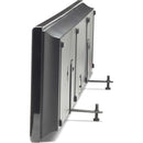 Motion SLM X3 Bar Gloss Blk Martin Logan MOTSLMX3 IMAGE 4