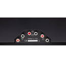 Motion SLM X3 Bar Gloss Blk Martin Logan MOTSLMX3 IMAGE 5