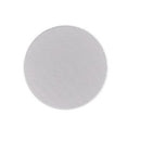 IC3 In-Ceiling Speaker, White Martin Logan IC3 IMAGE 2