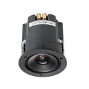 IC3 In-Ceiling Speaker, White Martin Logan IC3 IMAGE 4