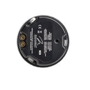 IC3 In-Ceiling Speaker, White Martin Logan IC3 IMAGE 6