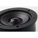 IC3 In-Ceiling Speaker, White Martin Logan IC3 IMAGE 7