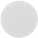 IC6 In-Ceiling Speaker, White Martin Logan IC6 IMAGE 2