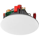 IC6 In-Ceiling Speaker, White Martin Logan IC6 IMAGE 3