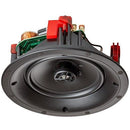 IC6 In-Ceiling Speaker, White Martin Logan IC6 IMAGE 4