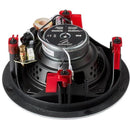 IC6 In-Ceiling Speaker, White Martin Logan IC6 IMAGE 5