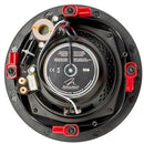 IC6 In-Ceiling Speaker, White Martin Logan IC6 IMAGE 6