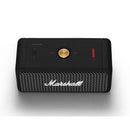 Bluetooth Wirless Portable Speaker, Marshall EMBERTON-BK- Black IMAGE 3
