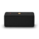 Bluetooth Wirless Portable Speaker, Marshall EMBERTON-BK- Black IMAGE 5