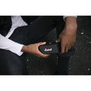 Bluetooth Wirless Portable Speaker, Marshall EMBERTON-BK- Black IMAGE 6