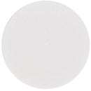 IC8 In-Ceiling Speaker, White Martin Logan IC8 IMAGE 2