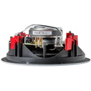 IC8 In-Ceiling Speaker, White Martin Logan IC8 IMAGE 7