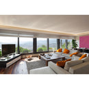 IC8 In-Ceiling Speaker, White Martin Logan IC8 IMAGE 8