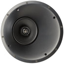 IC6-HT In-Ceiling Spkr, White Martin Logan IC6HT IMAGE 1